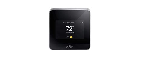 carrier electrical box thermostat|carrier thermostat login.